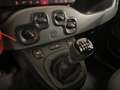 Fiat Panda 1.0 FireFly OK NEOPATENTATI Hybrid Grigio - thumbnail 4