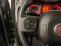 Fiat Panda 1.0 FireFly OK NEOPATENTATI Hybrid Grigio - thumbnail 6