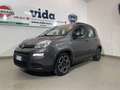 Fiat Panda 1.0 FireFly OK NEOPATENTATI Hybrid Grigio - thumbnail 15