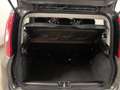 Fiat Panda 1.0 FireFly OK NEOPATENTATI Hybrid Grigio - thumbnail 13