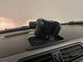 Fiat Panda 1.0 FireFly OK NEOPATENTATI Hybrid Grigio - thumbnail 8