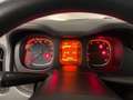 Fiat Panda 1.0 FireFly OK NEOPATENTATI Hybrid Grigio - thumbnail 9