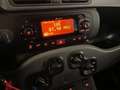 Fiat Panda 1.0 FireFly OK NEOPATENTATI Hybrid Grigio - thumbnail 5