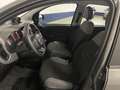 Fiat Panda 1.0 FireFly OK NEOPATENTATI Hybrid Grigio - thumbnail 10