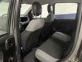 Fiat Panda 1.0 FireFly OK NEOPATENTATI Hybrid Grigio - thumbnail 11