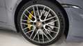 Porsche 992 Turbo Cabriolet PDK Gris - thumbnail 32