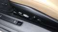 Porsche 992 Turbo Cabriolet PDK Gris - thumbnail 9