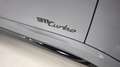 Porsche 992 Turbo Cabriolet PDK Gris - thumbnail 21