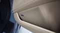 Porsche 992 Turbo Cabriolet PDK Gris - thumbnail 20