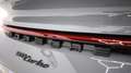 Porsche 992 Turbo Cabriolet PDK Gris - thumbnail 30