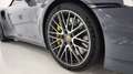 Porsche 992 Turbo Cabriolet PDK Gris - thumbnail 31