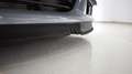 Porsche 992 Turbo Cabriolet PDK Gris - thumbnail 26