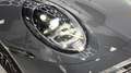 Porsche 992 Turbo Cabriolet PDK Gris - thumbnail 3