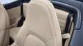 Porsche 992 Turbo Cabriolet PDK Gris - thumbnail 6