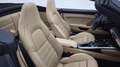 Porsche 992 Turbo Cabriolet PDK Gris - thumbnail 22