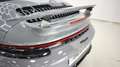Porsche 992 Turbo Cabriolet PDK Gris - thumbnail 33