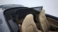 Porsche 992 Turbo Cabriolet PDK Gris - thumbnail 28