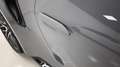 Porsche 992 Turbo Cabriolet PDK Gris - thumbnail 23