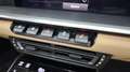 Porsche 992 Turbo Cabriolet PDK Gris - thumbnail 15