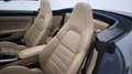 Porsche 992 Turbo Cabriolet PDK Gris - thumbnail 11