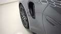 Porsche 992 Turbo Cabriolet PDK Gris - thumbnail 25
