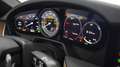 Porsche 992 Turbo Cabriolet PDK Gris - thumbnail 7