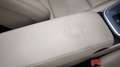 Porsche 992 Turbo Cabriolet PDK Gris - thumbnail 13