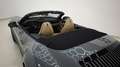 Porsche 992 Turbo Cabriolet PDK Gris - thumbnail 29