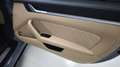 Porsche 992 Turbo Cabriolet PDK Gris - thumbnail 24