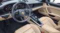 Porsche 992 Turbo Cabriolet PDK Gris - thumbnail 5