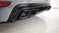 Porsche 992 Turbo Cabriolet PDK Gris - thumbnail 34