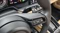 Porsche 992 Turbo Cabriolet PDK Gris - thumbnail 8