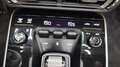 Porsche 992 Turbo Cabriolet PDK Gris - thumbnail 12