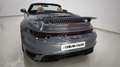 Porsche 992 Turbo Cabriolet PDK Gris - thumbnail 36
