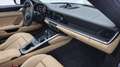 Porsche 992 Turbo Cabriolet PDK Gris - thumbnail 18
