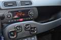 Fiat Panda Urban Hybrid 1.0 GSE/Klima/Radio/Bluetooth Blanc - thumbnail 12