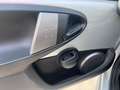 Toyota Aygo AYGO Cool/Klima/3-Türig/1.Hand Plateado - thumbnail 17