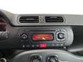 Fiat Panda III 2016 1.2 Lounge easypower Gpl 69cv my19 Grigio - thumbnail 12