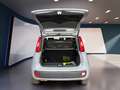 Fiat Panda III 2016 1.2 Lounge easypower Gpl 69cv my19 Grigio - thumbnail 7