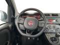 Fiat Panda III 2016 1.2 Lounge easypower Gpl 69cv my19 Grigio - thumbnail 11
