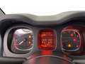 Fiat Panda III 2016 1.2 Lounge easypower Gpl 69cv my19 Grigio - thumbnail 14