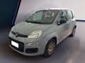 Fiat Panda III 2016 1.2 Lounge easypower Gpl 69cv my19 Grigio - thumbnail 2