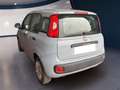 Fiat Panda III 2016 1.2 Lounge easypower Gpl 69cv my19 Grigio - thumbnail 6