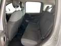 Fiat Panda III 2016 1.2 Lounge easypower Gpl 69cv my19 Grigio - thumbnail 8