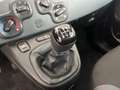 Fiat Panda III 2016 1.2 Lounge easypower Gpl 69cv my19 Grigio - thumbnail 13