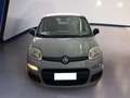 Fiat Panda III 2016 1.2 Lounge easypower Gpl 69cv my19 Grigio - thumbnail 1