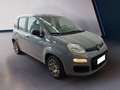 Fiat Panda III 2016 1.2 Lounge easypower Gpl 69cv my19 Grigio - thumbnail 3