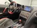 Nissan GT-R 3.8 V6 Black Edition 675PK NL auto | Eerste eigena Grijs - thumbnail 23