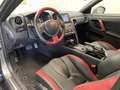 Nissan GT-R 3.8 V6 Black Edition 675PK NL auto | Eerste eigena Grijs - thumbnail 19