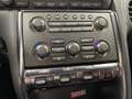 Nissan GT-R 3.8 V6 Black Edition 675PK NL auto | Eerste eigena Grijs - thumbnail 27